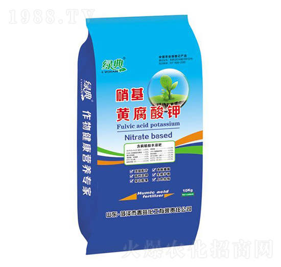 �����S�����-�G��-��������