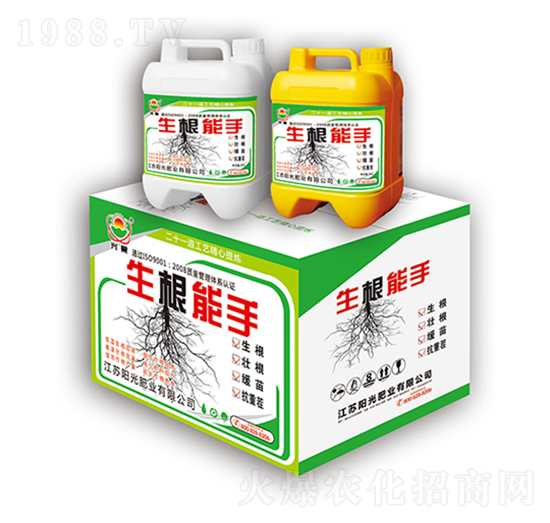 ��������-ꖹ�ʘI(y��)