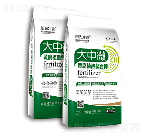 ����΢�S��ֲ�������-�(y��ng)��_��-�(y��ng)��ʘI(y��)