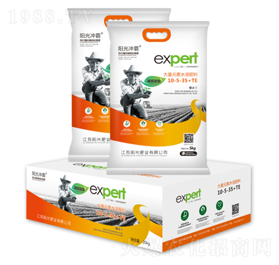 �S�����ʹ���Ԫ��ˮ�ܷ������b10-5-35+TE-�(y��ng)��_��-�(y��ng)��ʘI(y��)