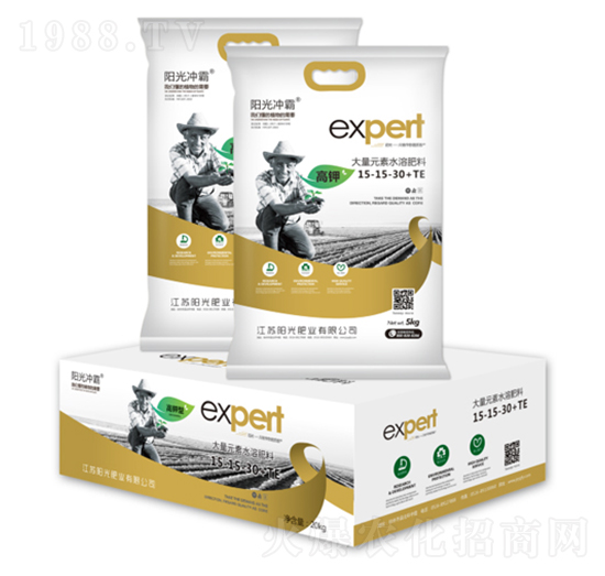 ����ʹ���Ԫ��ˮ�ܷ������b15-15-30+TE-�(y��ng)��_��-�(y��ng)��ʘI(y��)