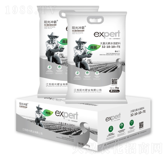 �ߵ��ʹ���Ԫ��ˮ�ܷ������b32-10-10+TE-�(y��ng)��_��-�(y��ng)��ʘI(y��)