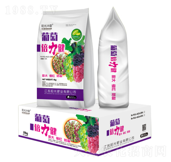 ���ѱ�����10-5-30-ꖹ�_��-ꖹ�ʘI(y��)