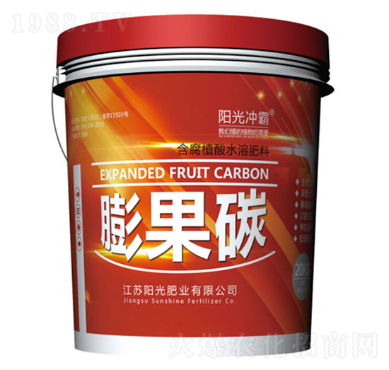 ����ֲ����ˮ�ܷ���-���̼-�(y��ng)��ʘI(y��)