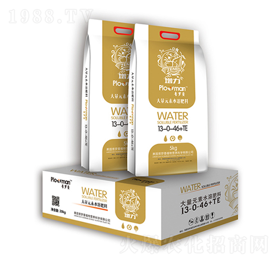 ����Ԫ��ˮ�ܷ���13-0-46+TE-����-�(y��ng)��ʘI(y��)