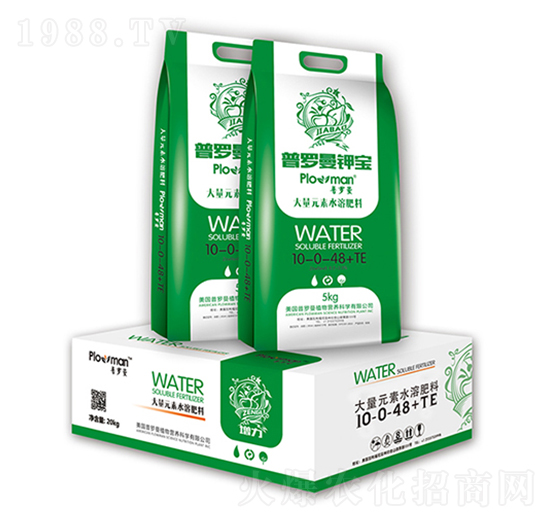 ����Ԫ��ˮ�ܷ���10-0-48+TE-���_��⛌�-ꖹ�ʘI(y��)