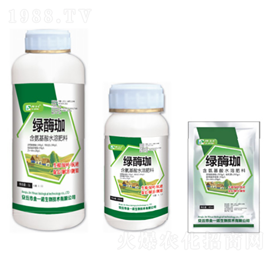 ��������ˮ�ܷ���-�Gø��-��һ�Z����