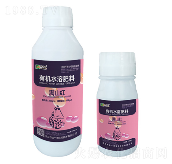 �ЙC(j��)ˮ�ܷ���-�Mɽ�t-ӯ��-��һ�Z����