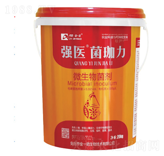 ΢�������-���t(y��)������-��һ�Z����