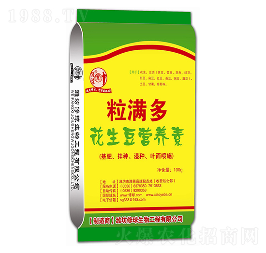 �������I�B(y��ng)��-���M��-����