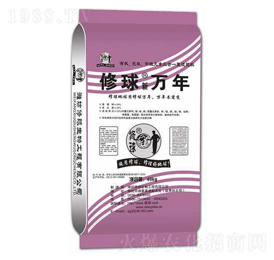 �������f��-����