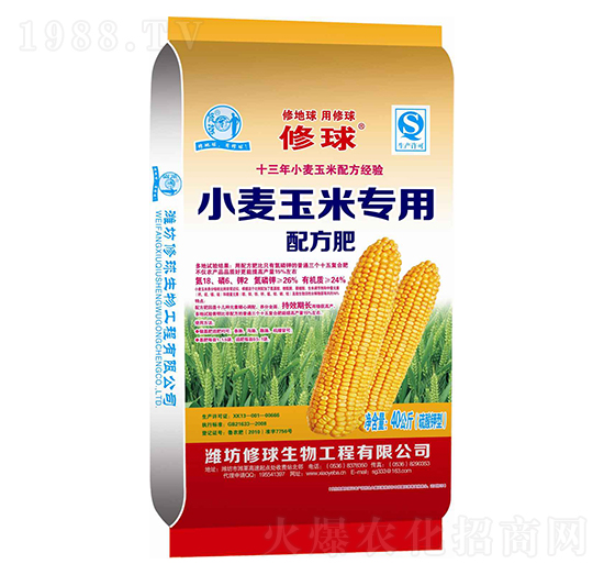 С�����׌����䷽��-����