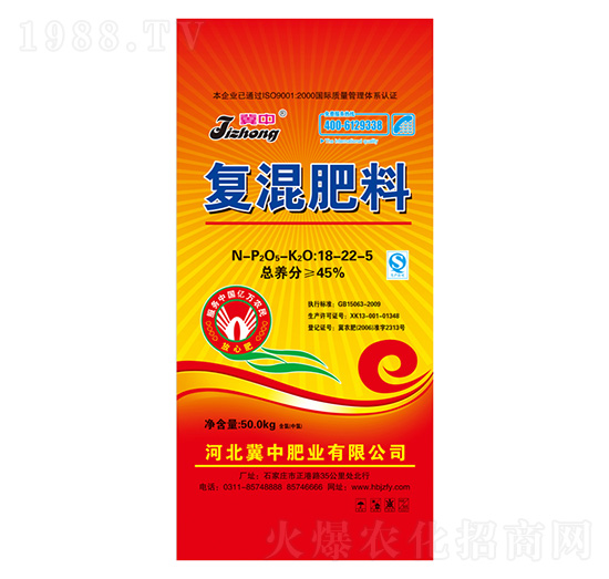 ��(f��)�����18-22-5-���зʘI(y��)