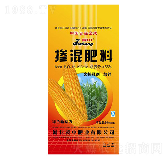 ���\�������28-15-12-���зʘI(y��)