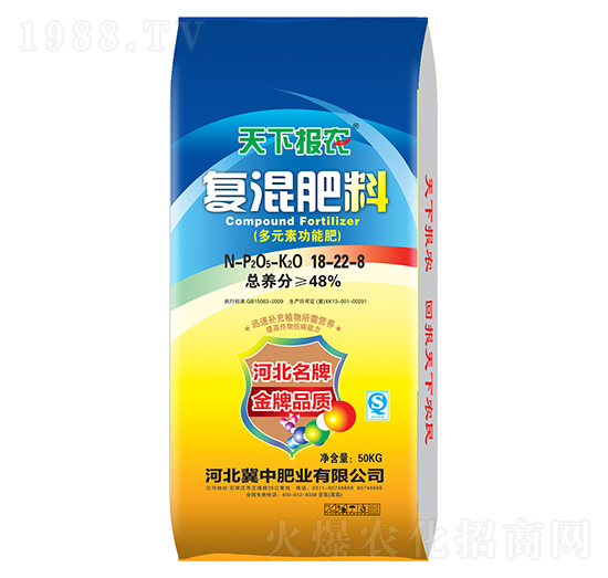 ��Ԫ�؏ͻ����18-22-8-�����r(n��ng)-���зʘI(y��)