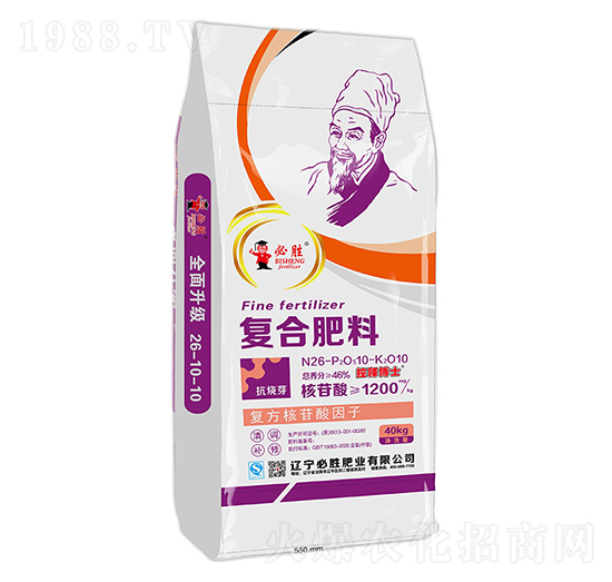 ��(f��)�Ϸ���26-10-10-��ጲ�ʿ-�؄ٷʘI(y��)