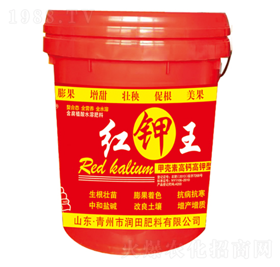 �ך��ظ��}�����-�t���-�h(yu��n)�|����