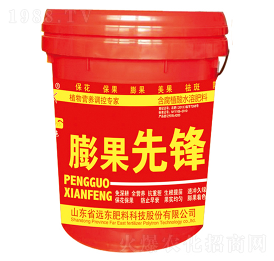 ������h-�h(yu��n)�|����