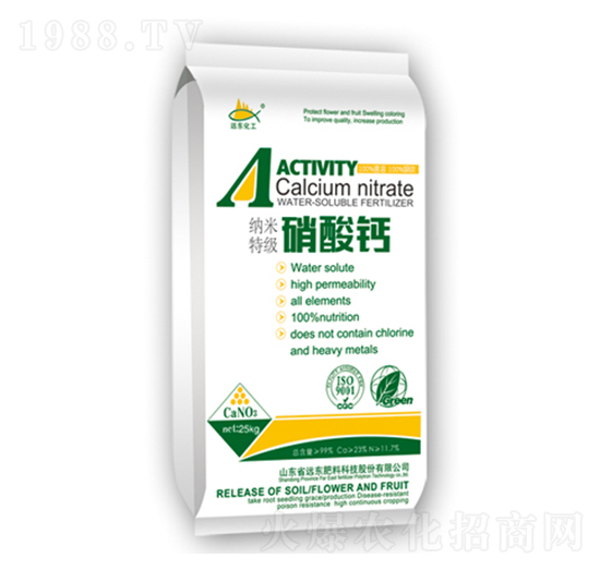 �����}-�h(yu��n)�|����