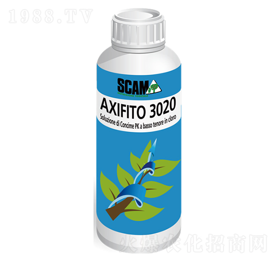 ��ϲ��-��(y��u)˼��