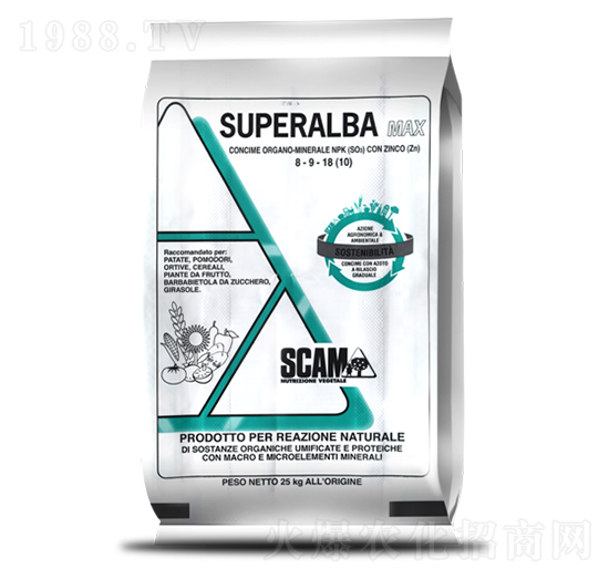 ˹�Pķ8-9-18-��(y��u)˼��