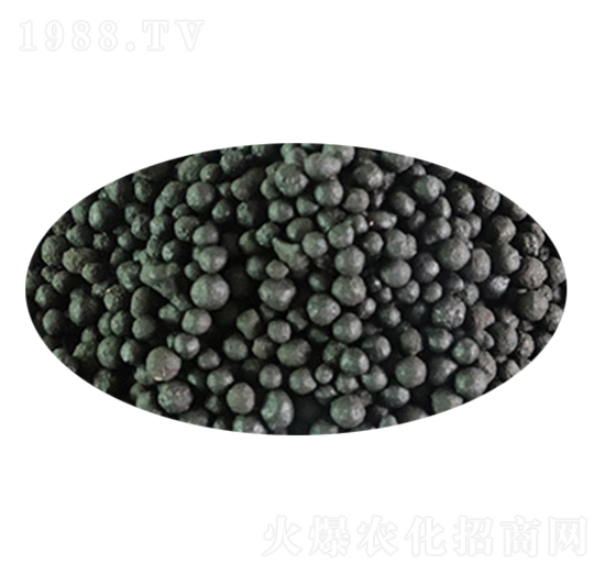 ���o������ЙC(j��)-�o�C(j��)��(f��)�����12-7-11-�A��