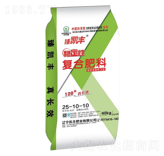 ��(w��n)���ԏͺϷ���25-10-10-��P�S-�P�S�ʘI(y��)