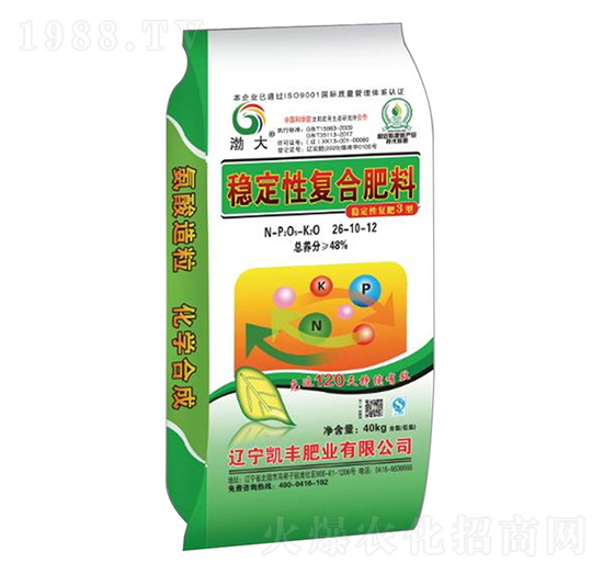 ��(w��n)���ԏ�(f��)�Ϸ���26-10-12-����-�P�S�ʘI(y��)