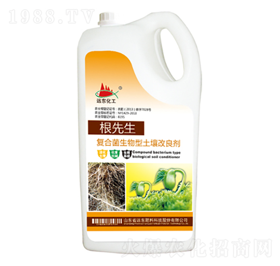 ��(f��)�Ͼ�����������������-������-�h(yu��n)�|����