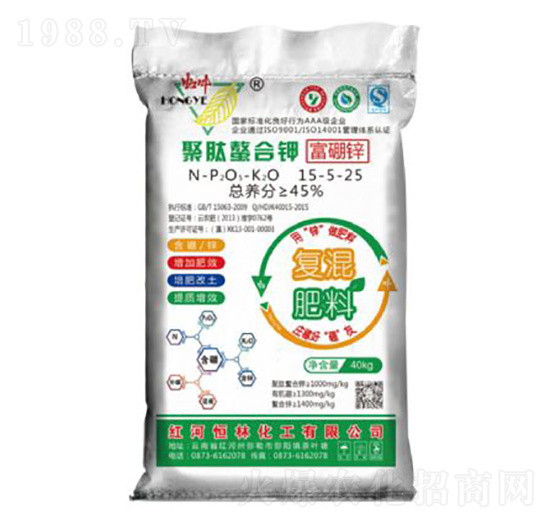 ��������⛏ͻ��-���ֻ���