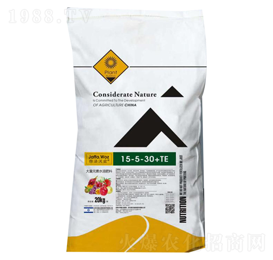 ����Ԫ��ˮ�ܷ�15-5-30+TE-�ŷ���Ɲ-�ŷ�