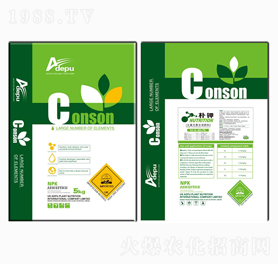 ����Ԫ��ˮ�ܷ���12-5-40+TE-���-�۵�