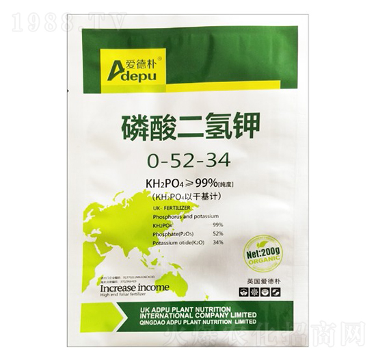 200g��������0-52-34-�۵�