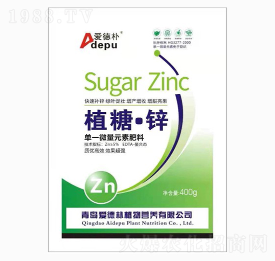 ֲ�ǡ��\-��(��i)��