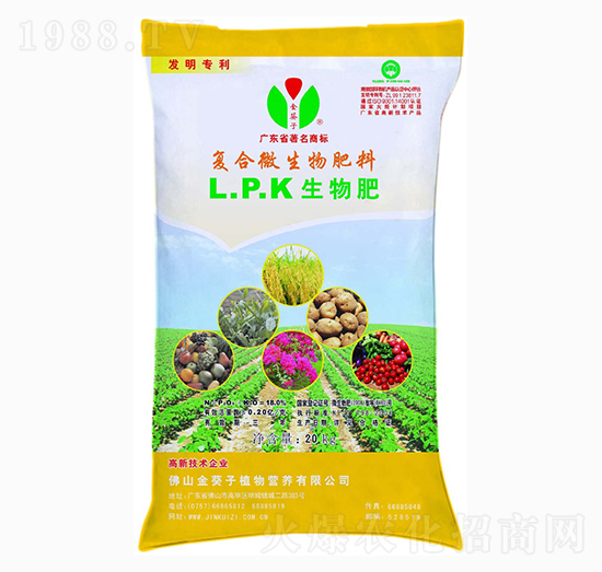 ��(f��)��΢�������-L.P.K�����-�����