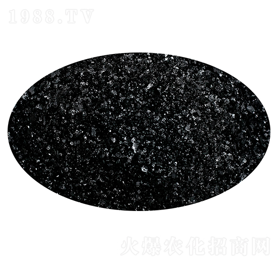 ��ֲ���-ԭ���r(n��ng)�I(y��)