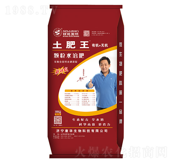 �w��ˮ�ܷ�-������-���A����