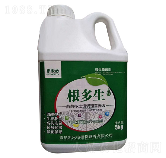 ������-����������{(di��o)���I�B(y��ng)Һ-�P����