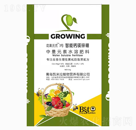 ����Ԫ���w��ˮ�ܷ�-�����o�n3̖-�P����