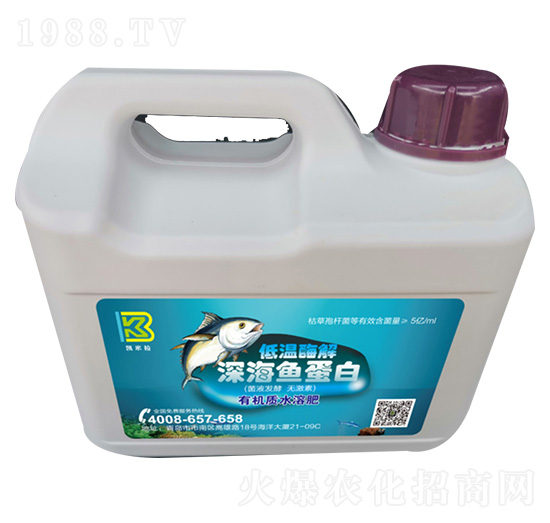 ��~(y��)����-�P����