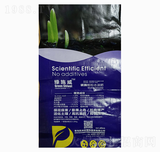 ̼ø�w��ˮ�ܷ�-�Gʩ��-�P����