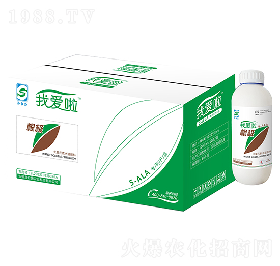 ���O-�z���r(n��ng)�I(y��)