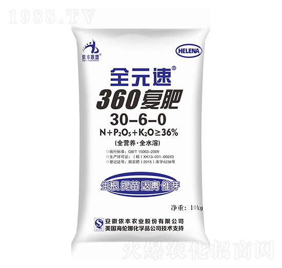 360��(f��)��30-6-0-ȫԪ��-�z���r(n��ng)�I(y��)