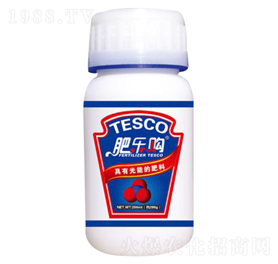 ̼���n-�ם�(r��n)�r(n��ng)�I(y��)