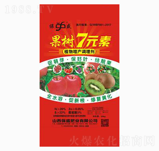 ֲ�����a�{�턩-����7Ԫ��-��ʢ�ʘI(y��)