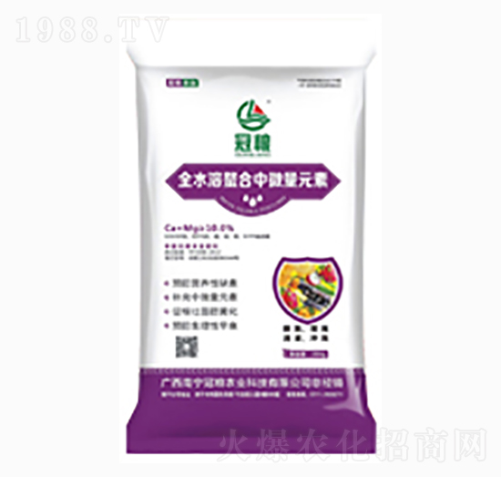 ȫˮ��������΢��Ԫ��-�ڼZ