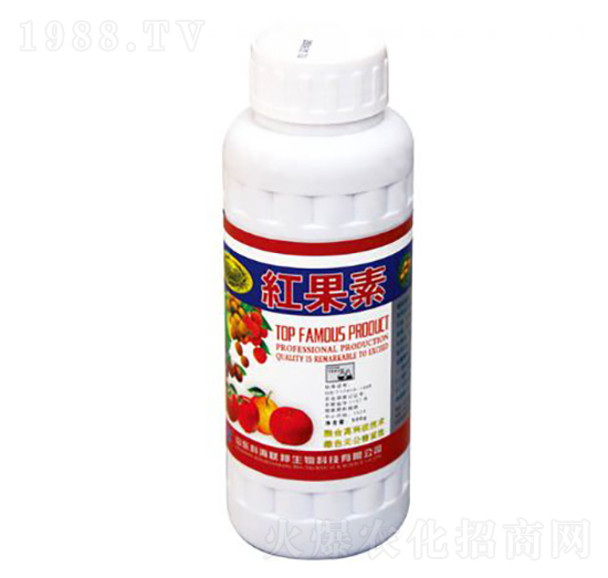 �t����-�ƺ�(li��n)��