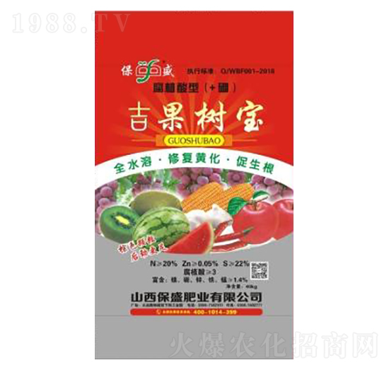 �����䌚-��ʢ�ʘI(y��)