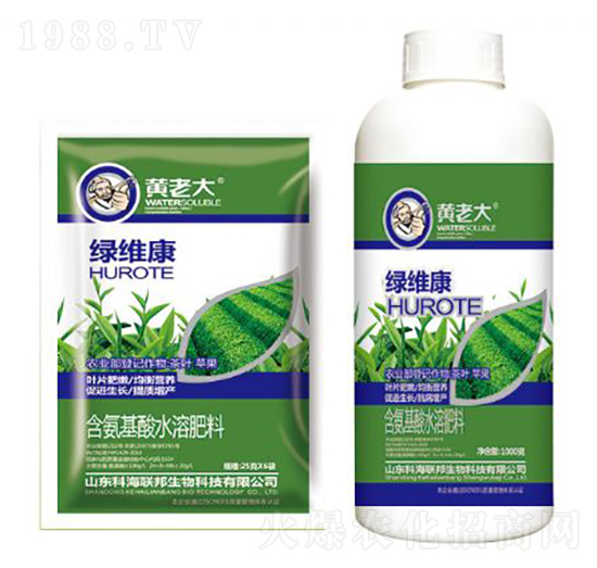 �G�S����������ˮ�ܷ���-�S�ϴ�-�ƺ�(li��n)��