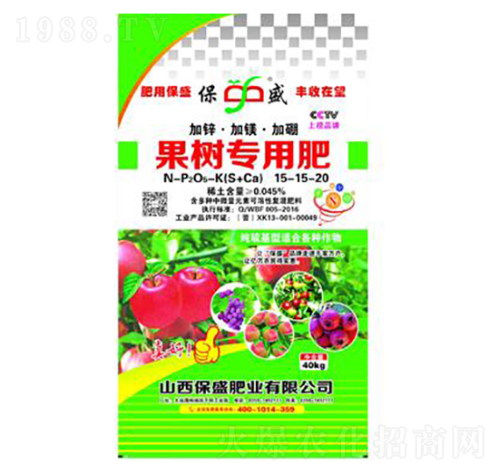 ���䌣�÷�15-15-20-��ʢ�ʘI(y��)